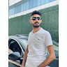 Galip