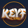KeyfGame