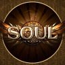 Soul