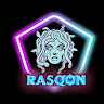 rasqon31