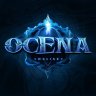 Ocena