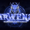 ARWEN2