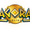 agora