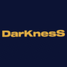 DarKnesS