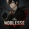 Noblesse