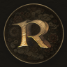 Rava Online