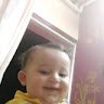 nadermohamed1
