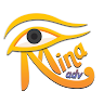 MinaAdv