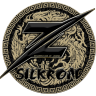 zsilkraod.2014