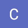 cihan254