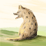 furkyron