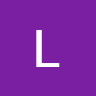 luiscarloslvo