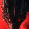 Dracarys1337