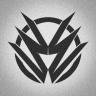 Administrator