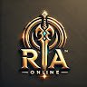 RaOnline