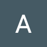 Ahmed_Gaming