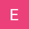 egearsen