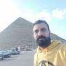 egypto
