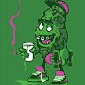 _SmoKinGBecK