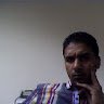 Moataz
