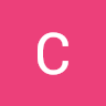 Cyker__