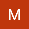 mohamed688