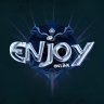 EnjoyOnline