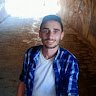 Ahmed Doghman