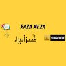 abo_yaza