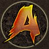 Aethe-R