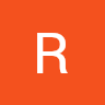 riadsherif