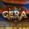 geraonline