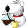 Bilanco