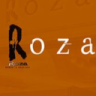 Roza