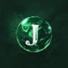 1sT_BruTaL