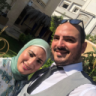 mody111