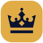 elitecommunity