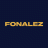 fonalez