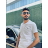 Galip