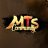 MTS GAMERS COMMUNİTY