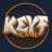 KeyfGame