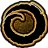 Troya