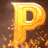 Parabellum