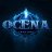 Ocena