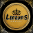 Legends Online