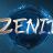 Zenit