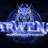 ARWEN2