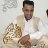 abdelr7man