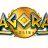 agora