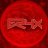 Eryx